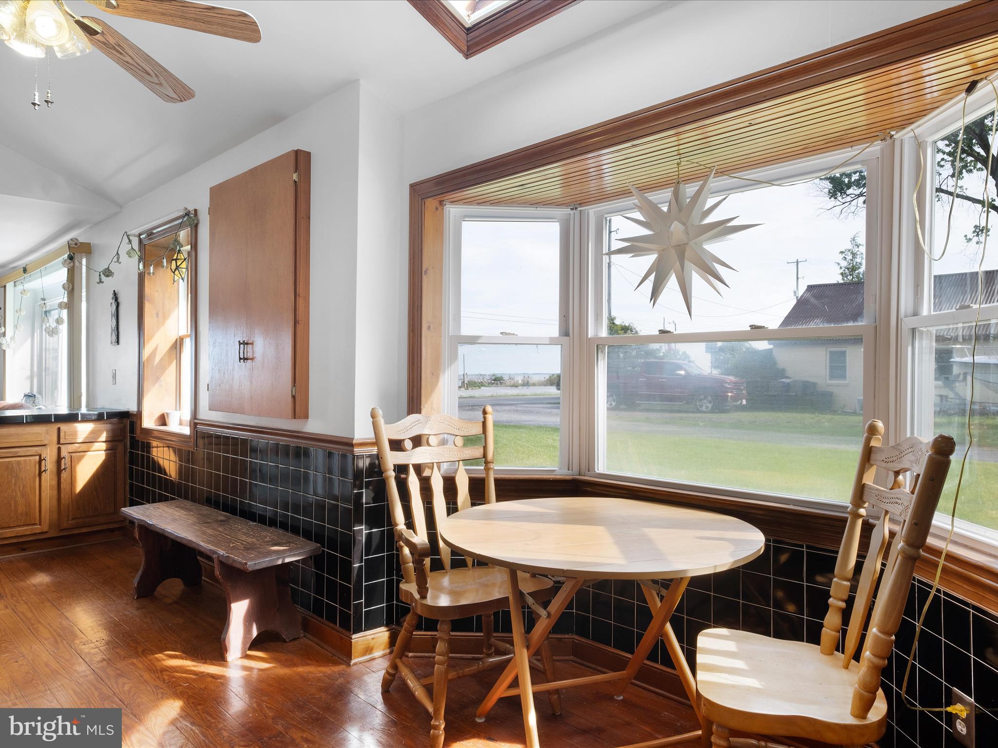 1871 St Augustine Rd