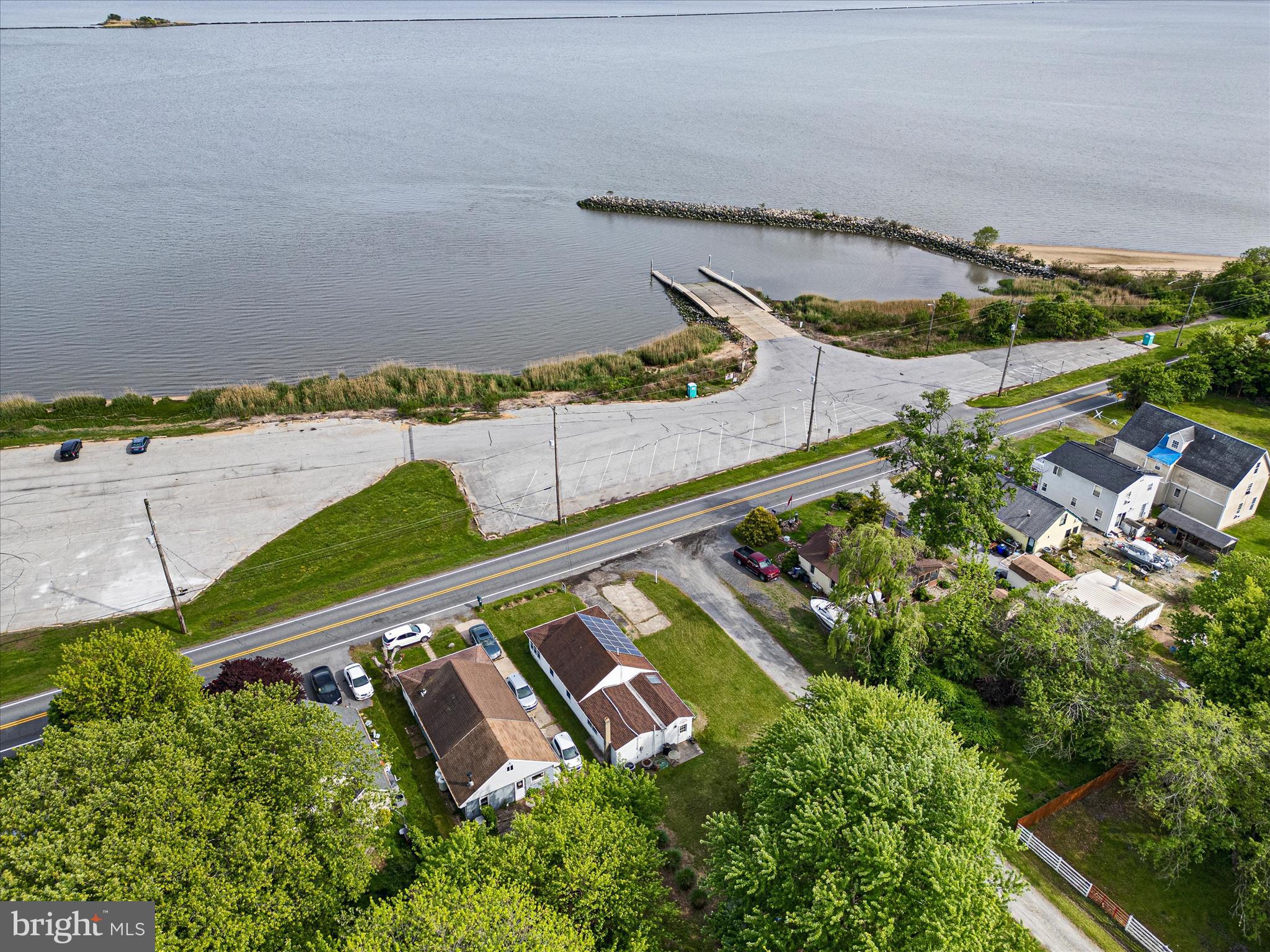 1871 St Augustine Rd