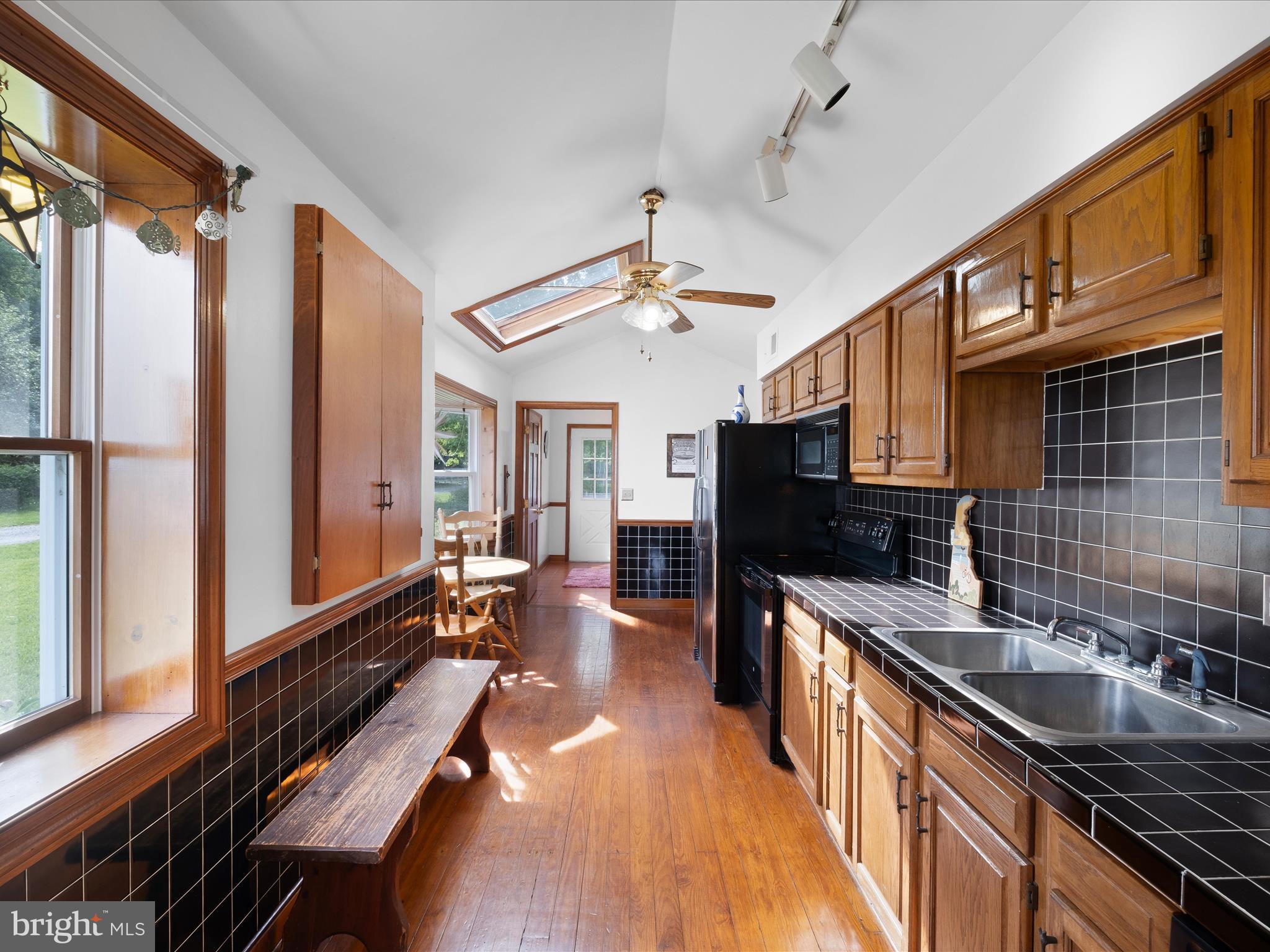 1871 St Augustine Rd