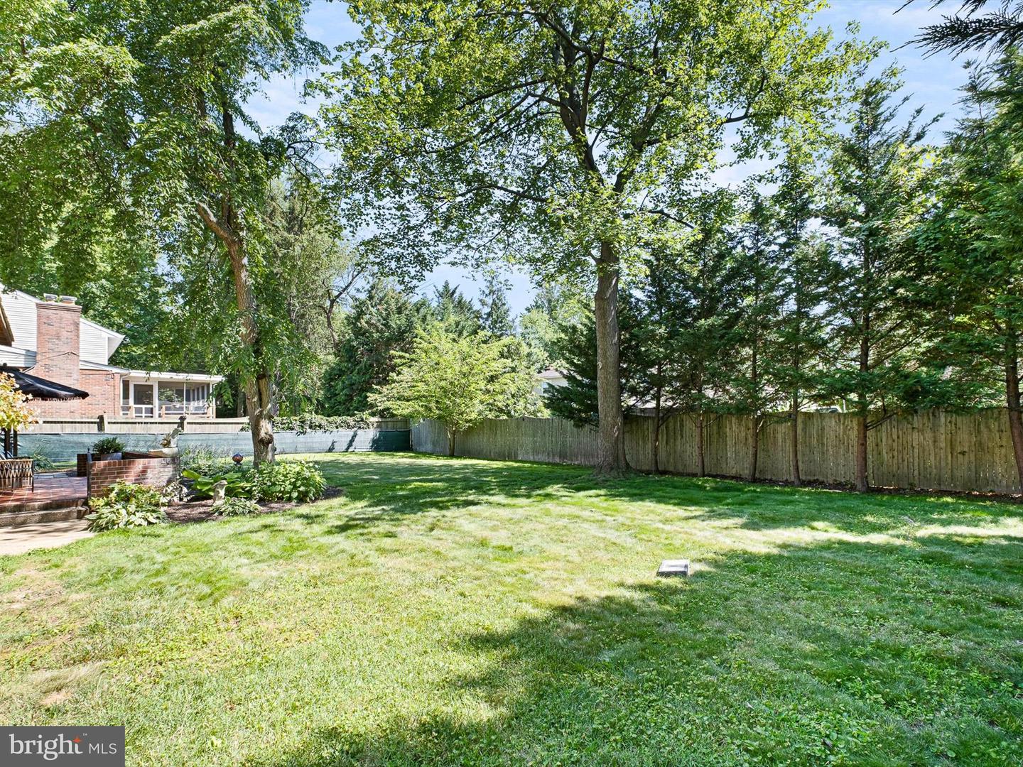 504 Ruxton Dr