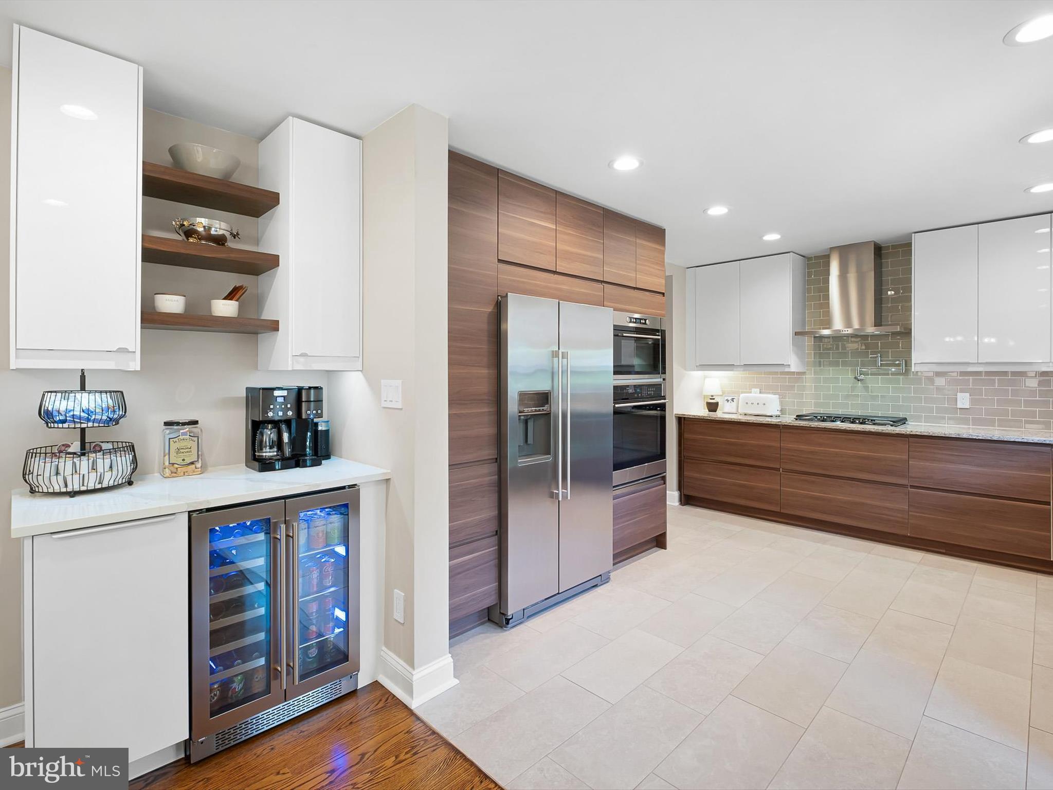 504 Ruxton Dr