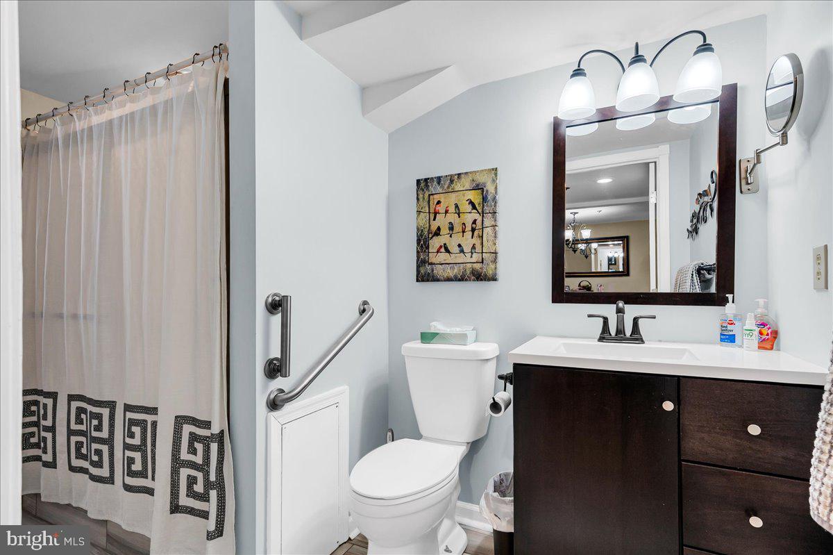 43 STANDIFORD COURT 155