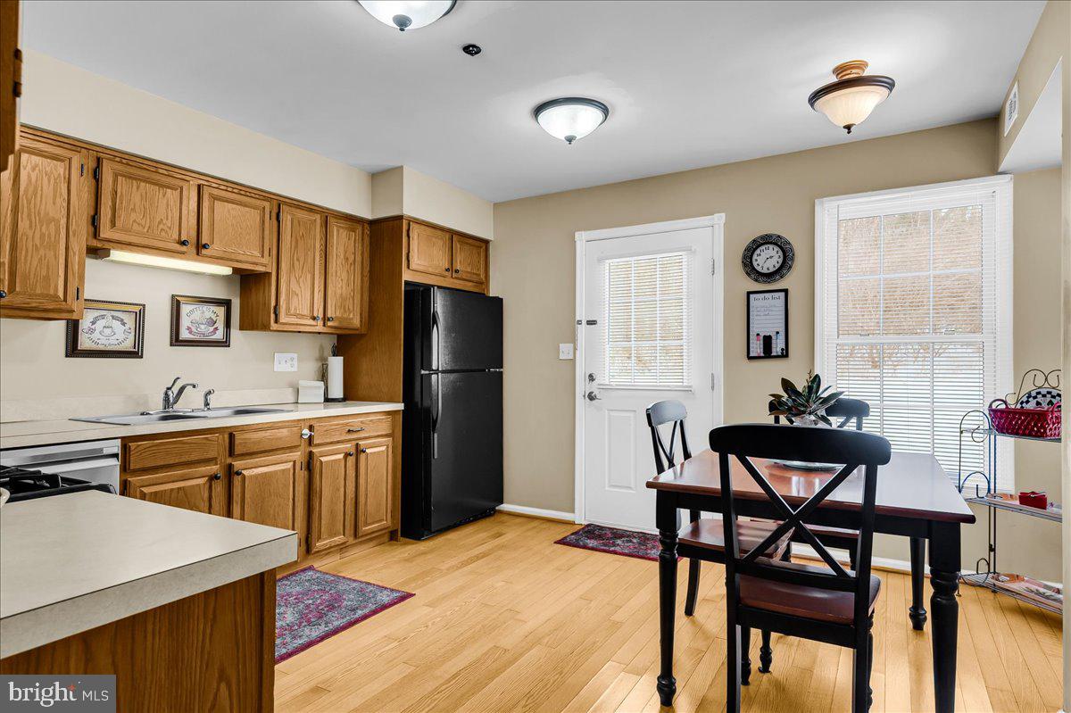 43 STANDIFORD COURT 155