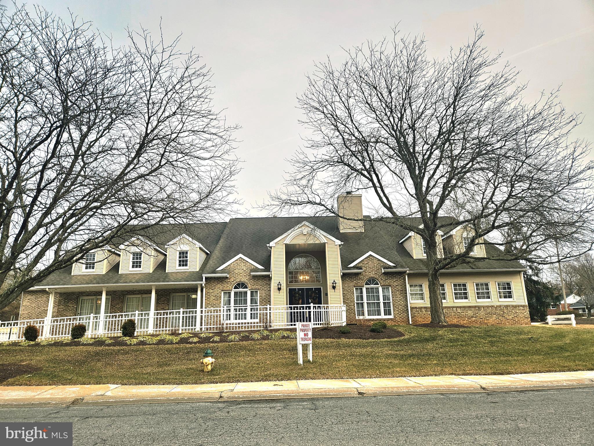 43 STANDIFORD COURT 155