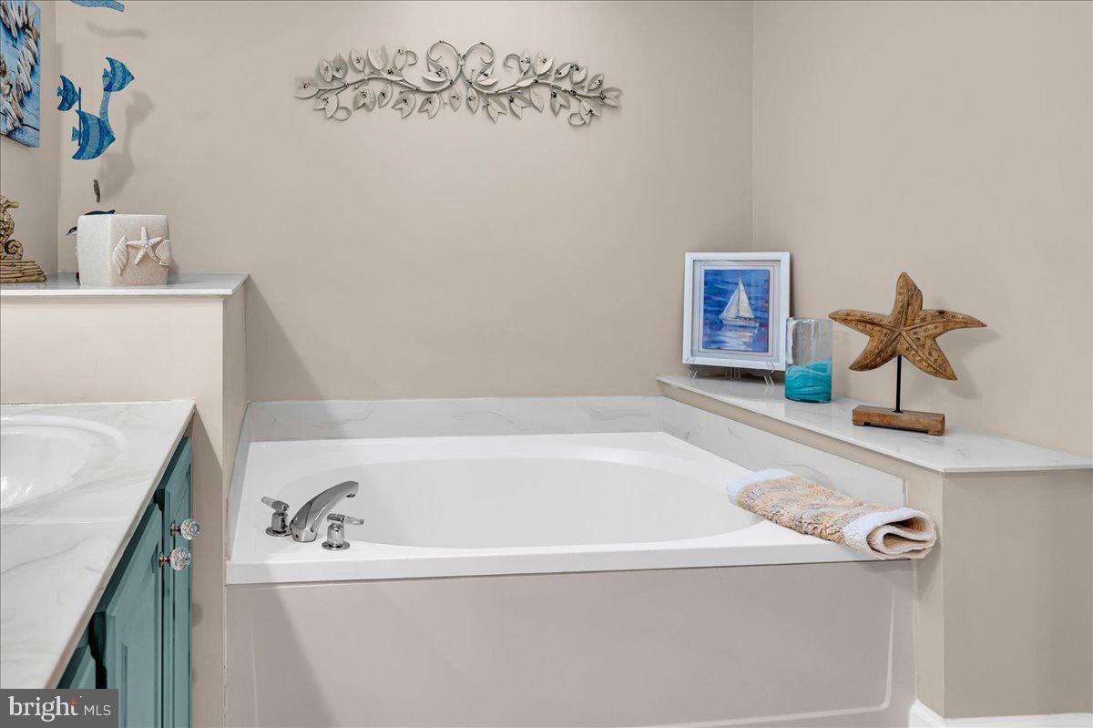 43 STANDIFORD COURT 155