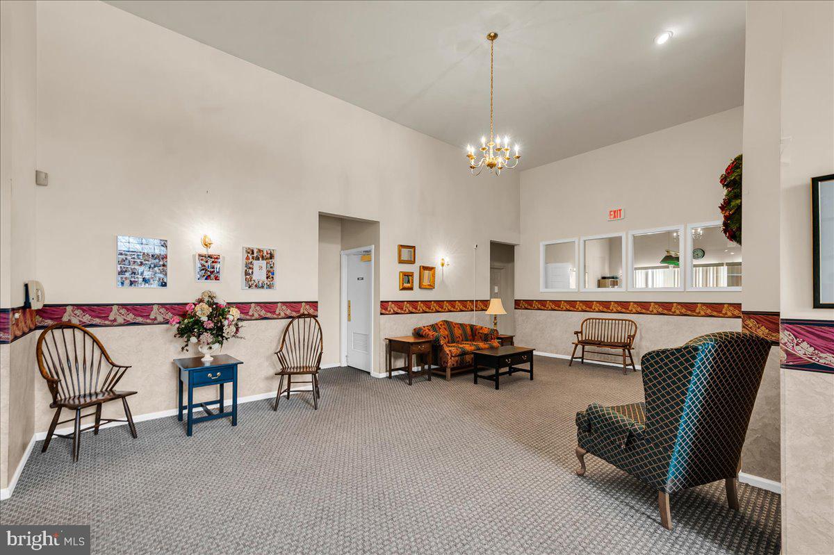 43 STANDIFORD COURT 155