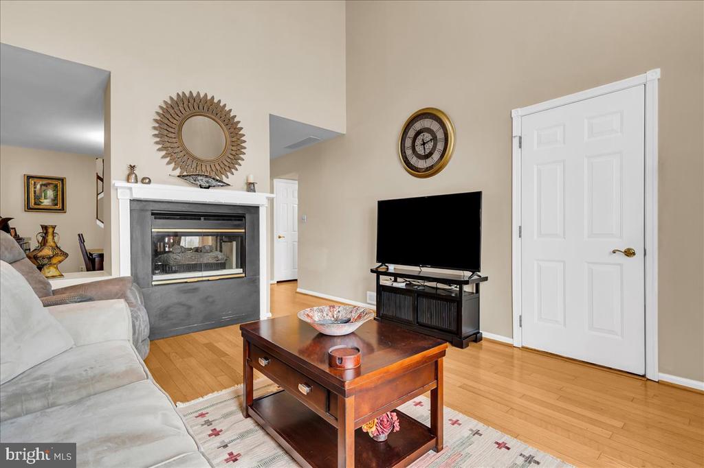 43 STANDIFORD COURT 155