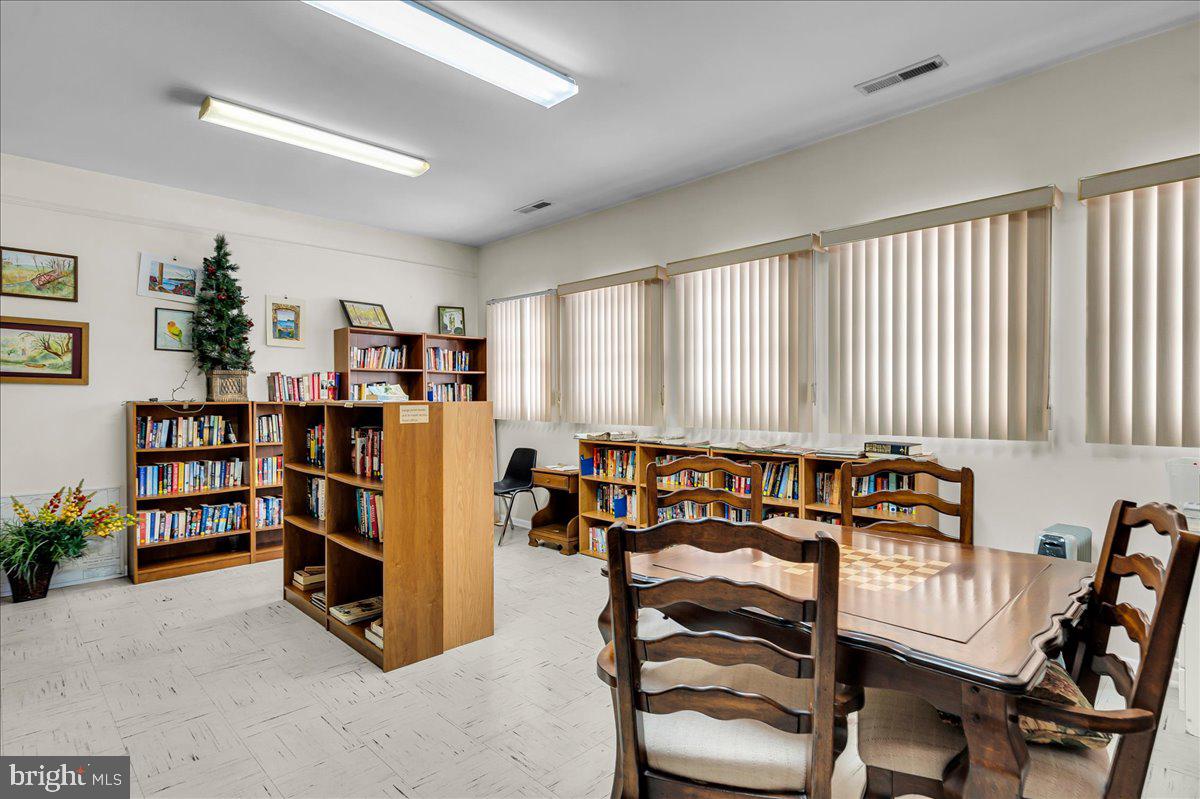 43 STANDIFORD COURT 155