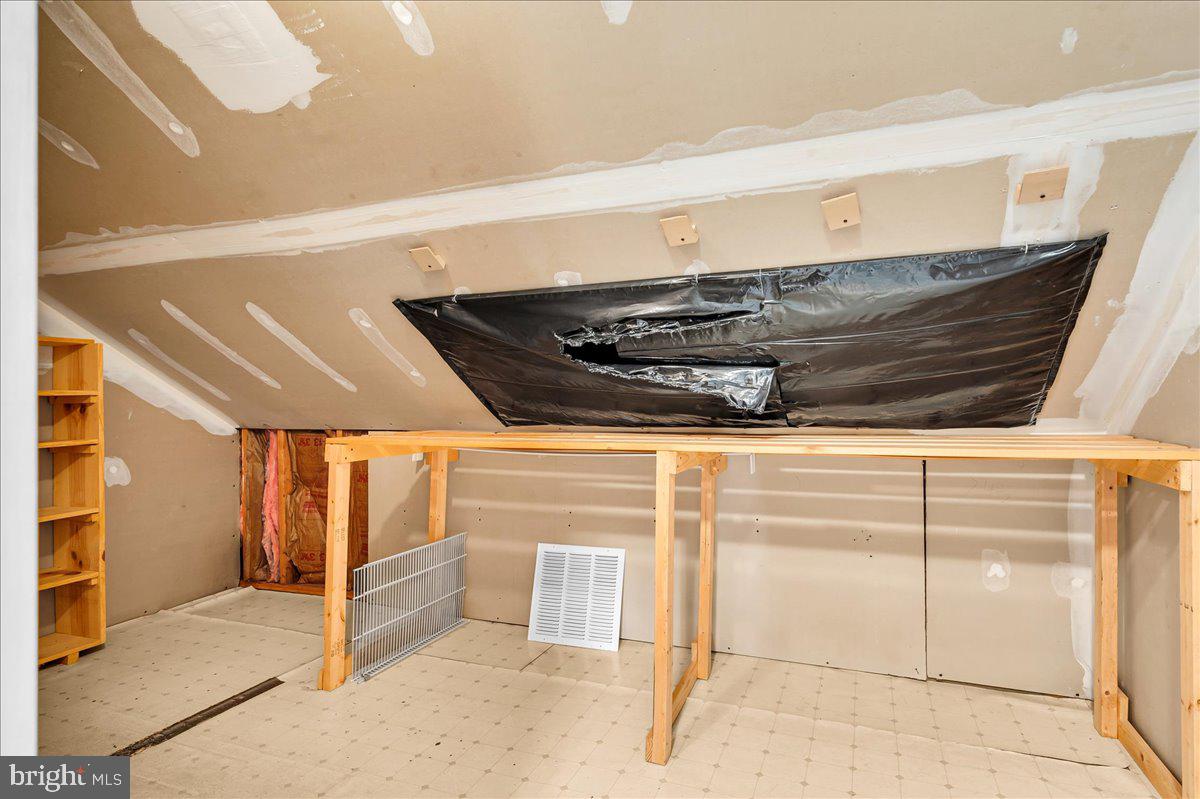 43 STANDIFORD COURT 155