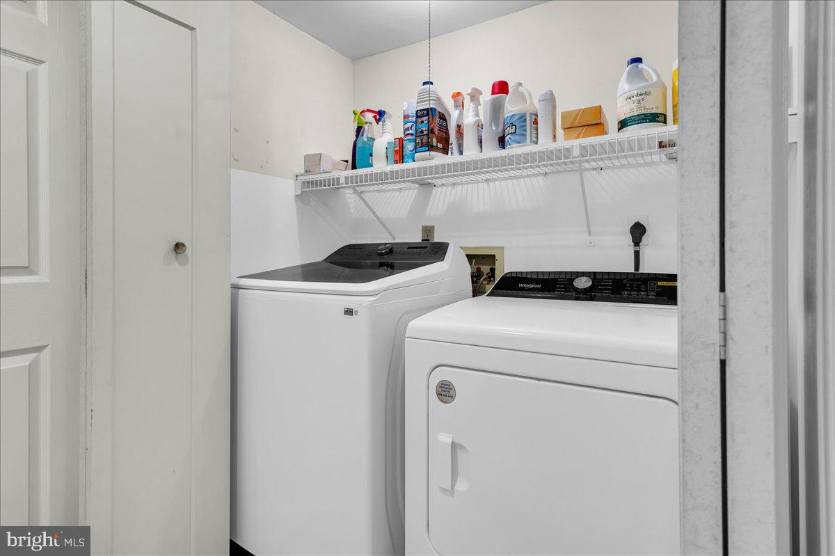 43 STANDIFORD COURT 155