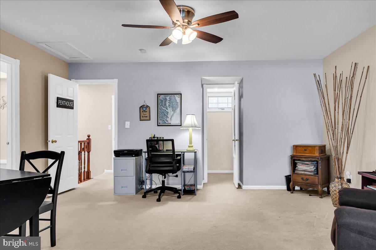 43 STANDIFORD COURT 155