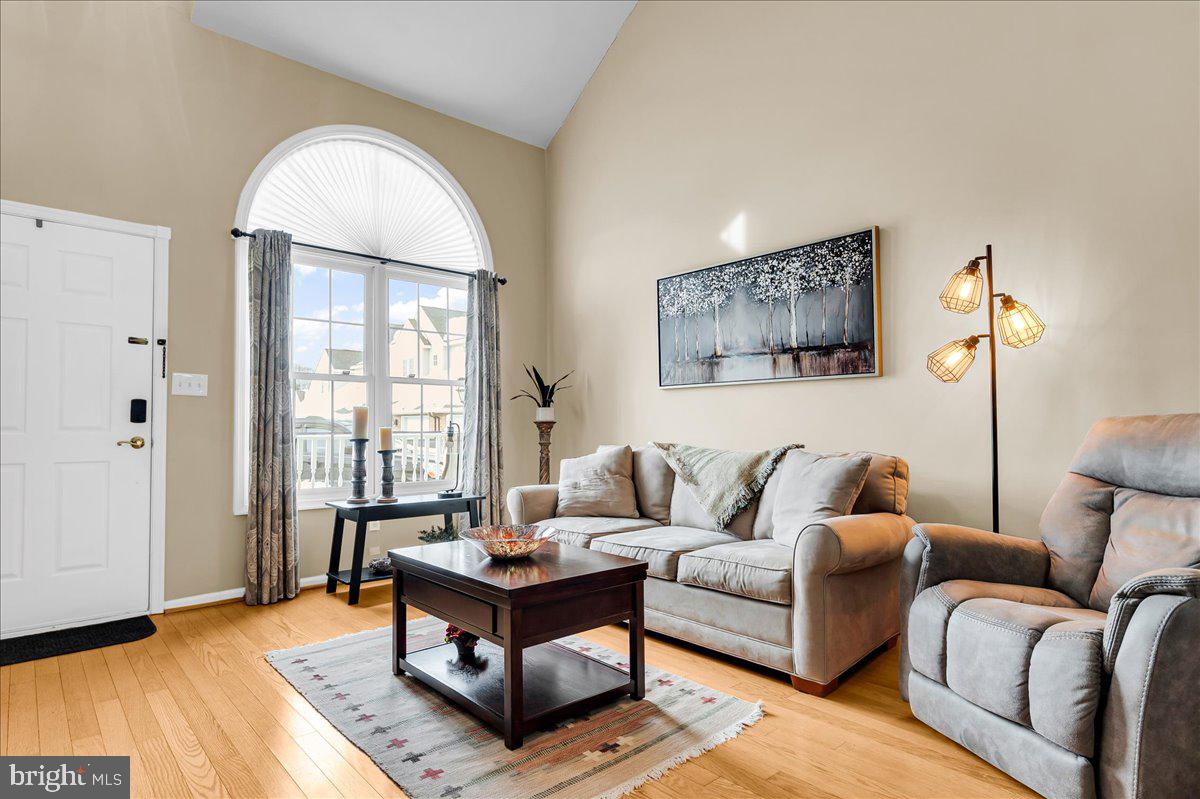 43 STANDIFORD COURT 155