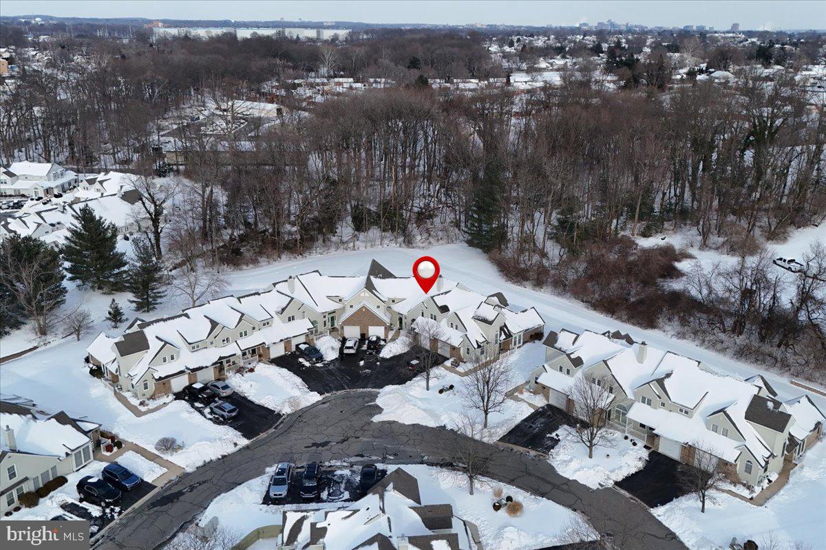 43 STANDIFORD COURT 155