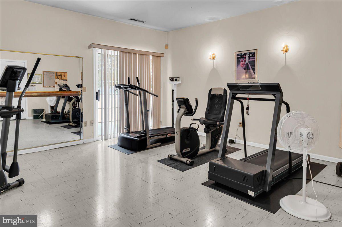 43 STANDIFORD COURT 155