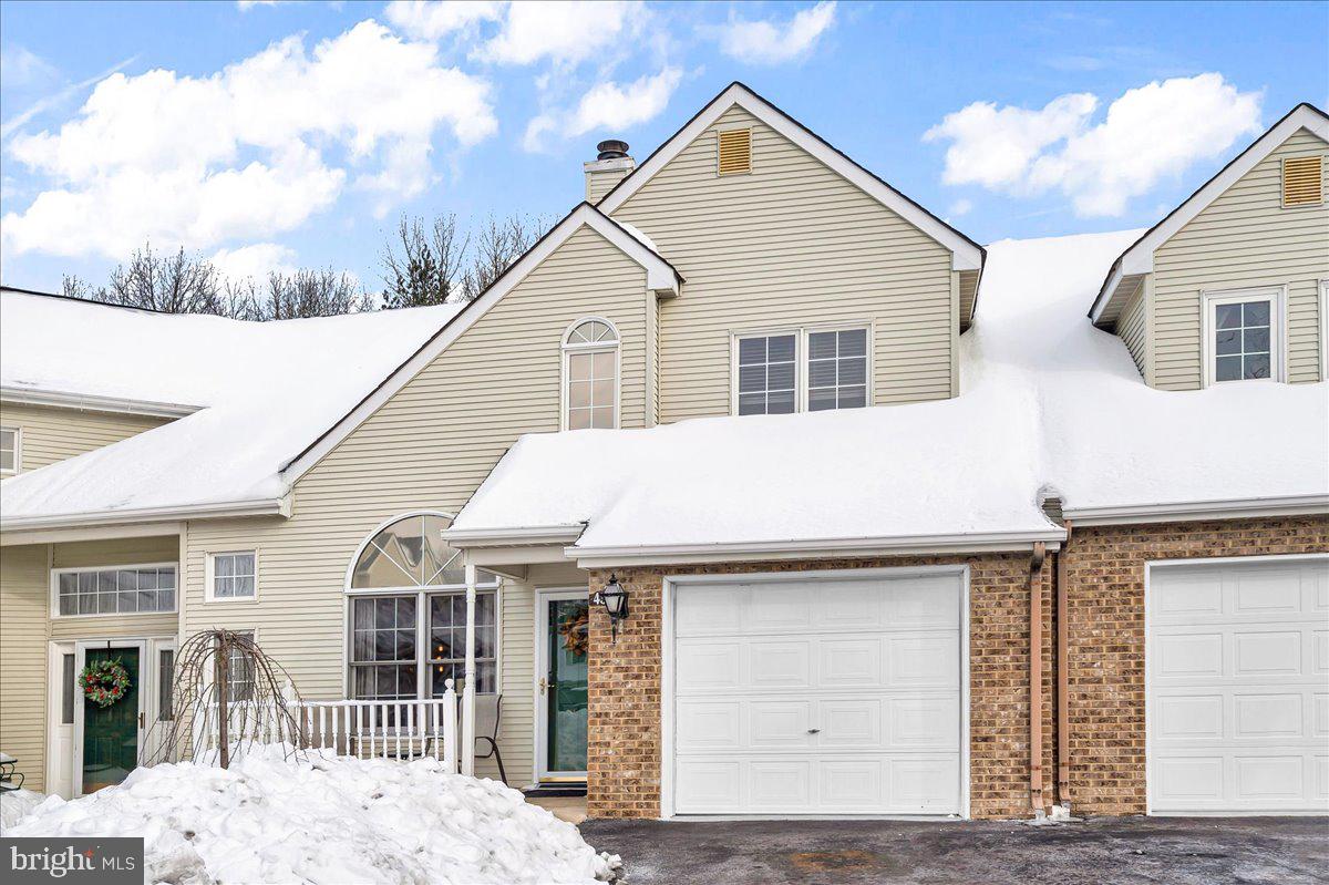 43 STANDIFORD COURT 155