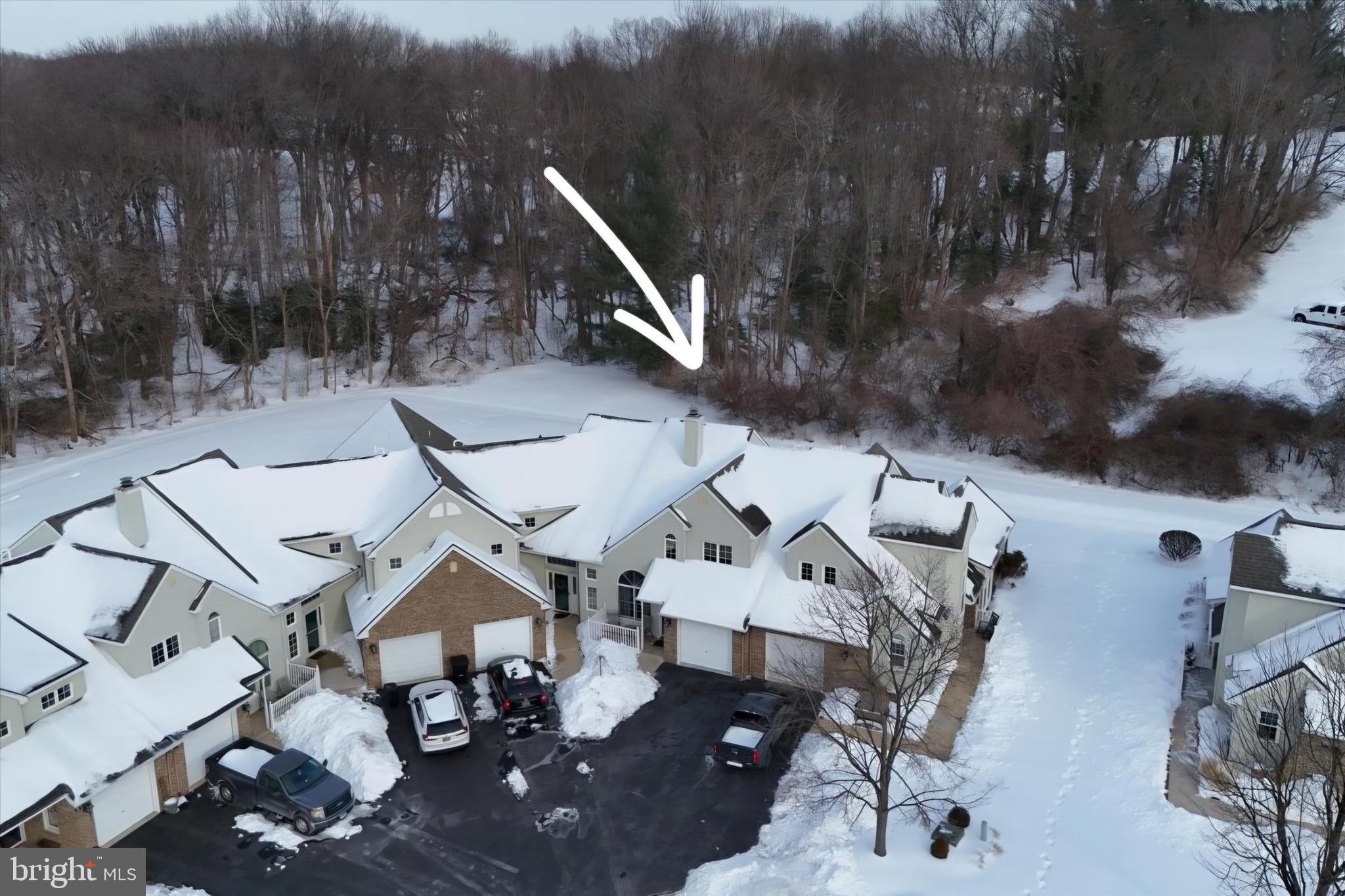 43 STANDIFORD COURT 155