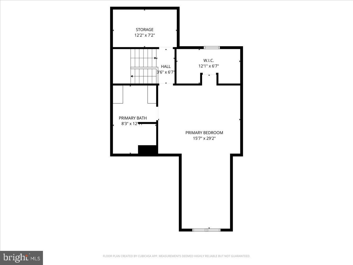 43 STANDIFORD COURT 155