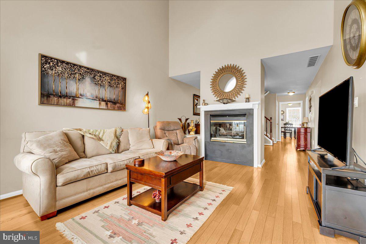 43 STANDIFORD COURT 155