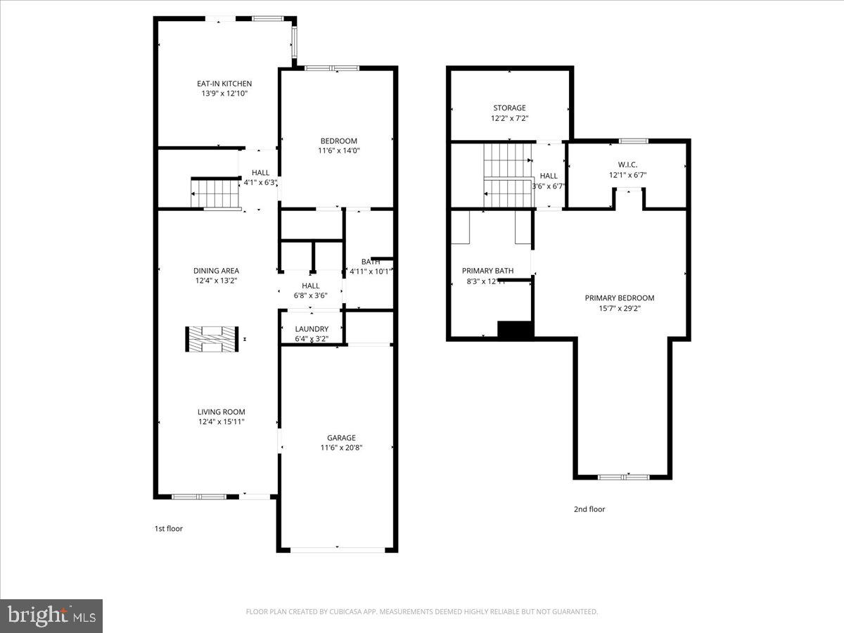 43 STANDIFORD COURT 155