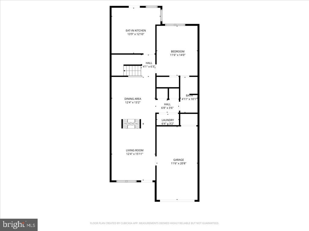 43 STANDIFORD COURT 155