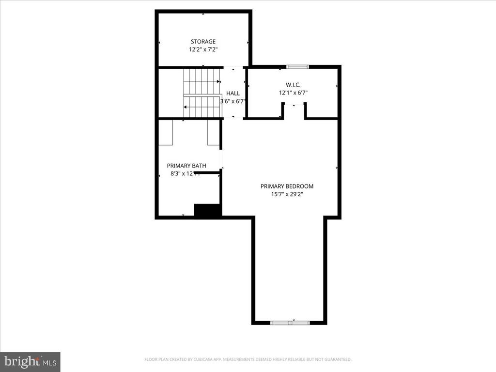 43 STANDIFORD COURT 155