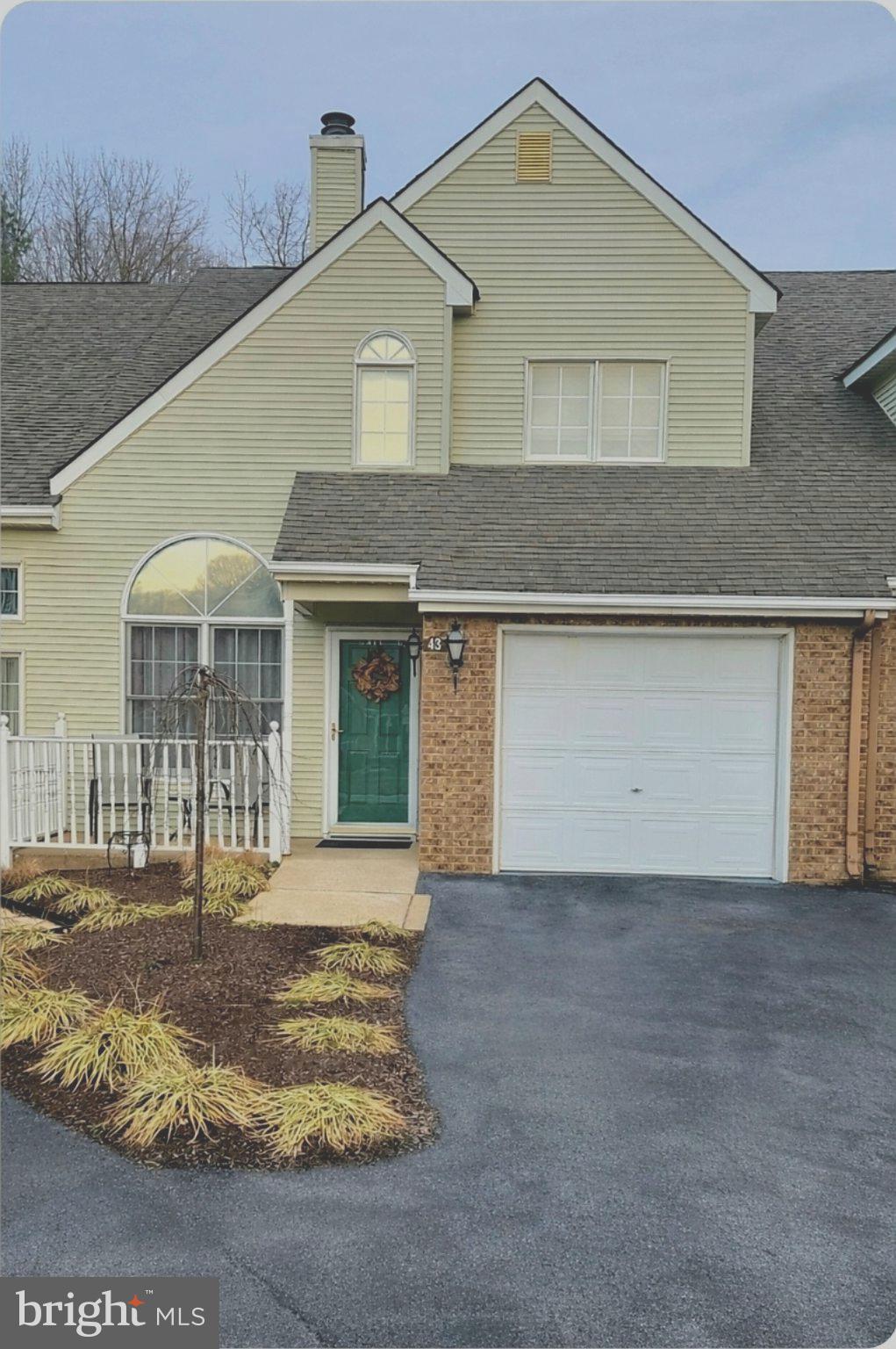 43 STANDIFORD COURT 155