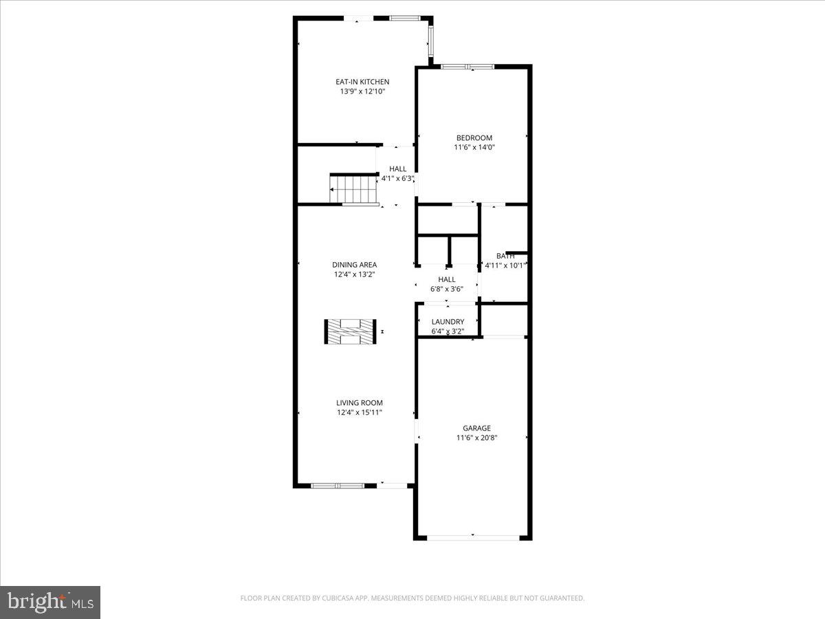 43 STANDIFORD COURT 155