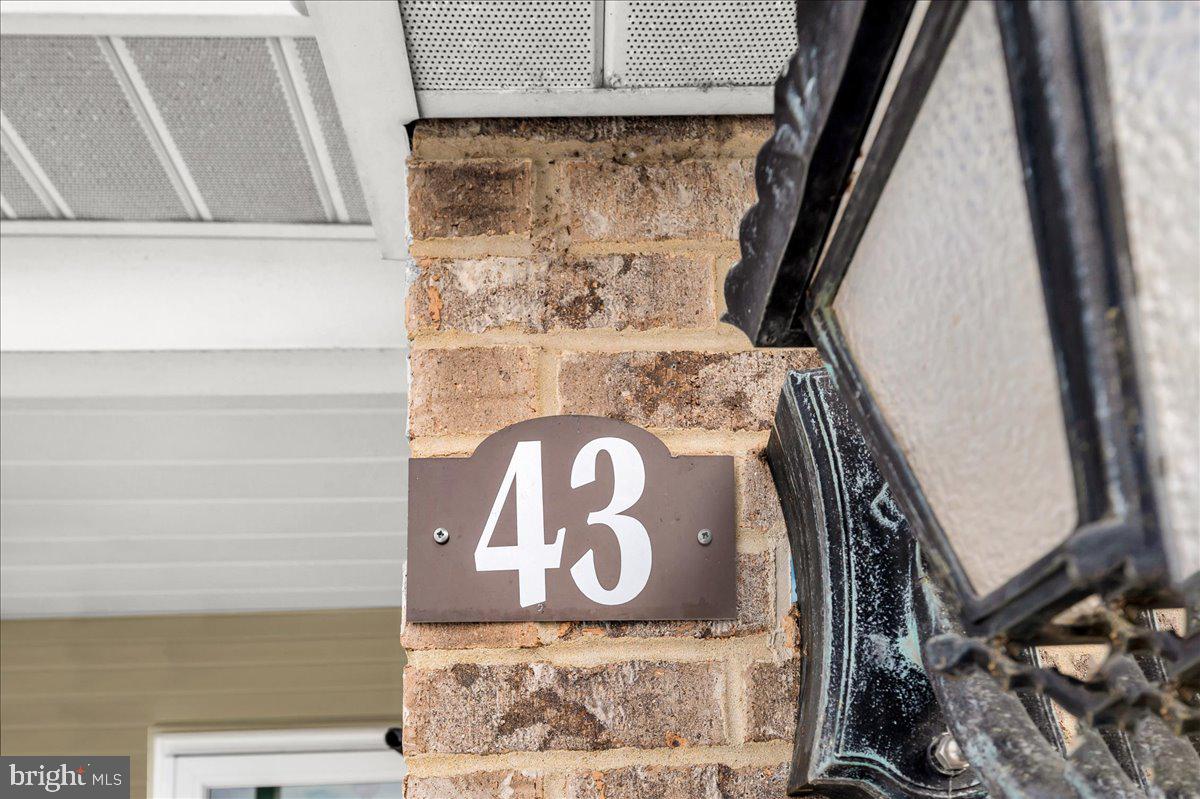 43 STANDIFORD COURT 155