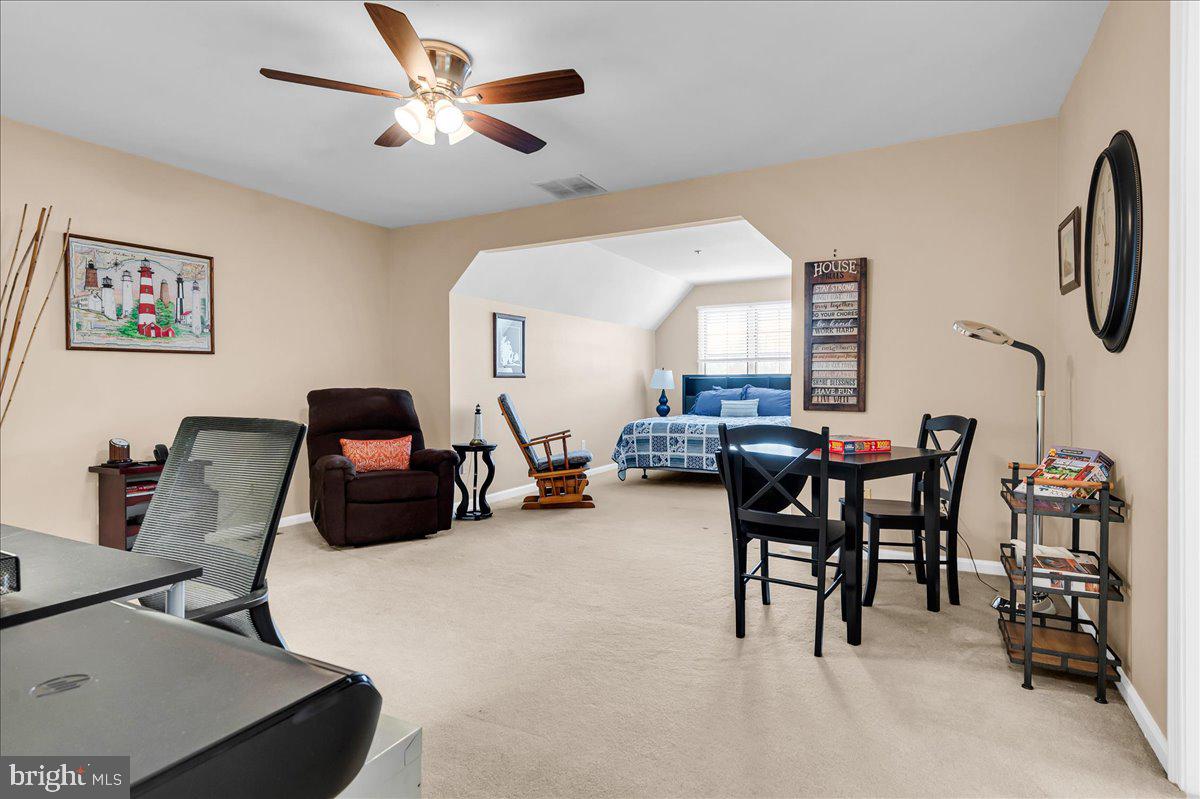 43 STANDIFORD COURT 155