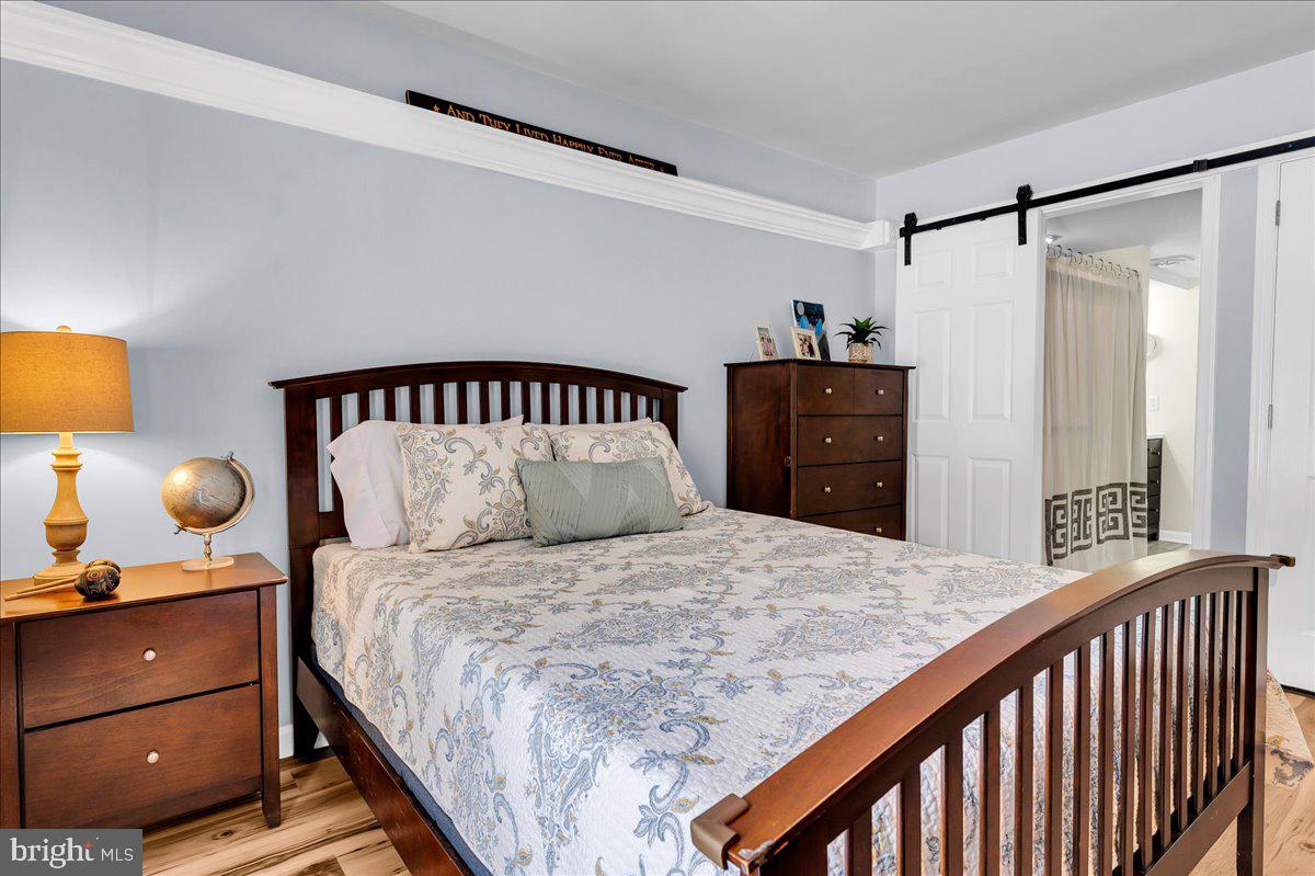 43 STANDIFORD COURT 155