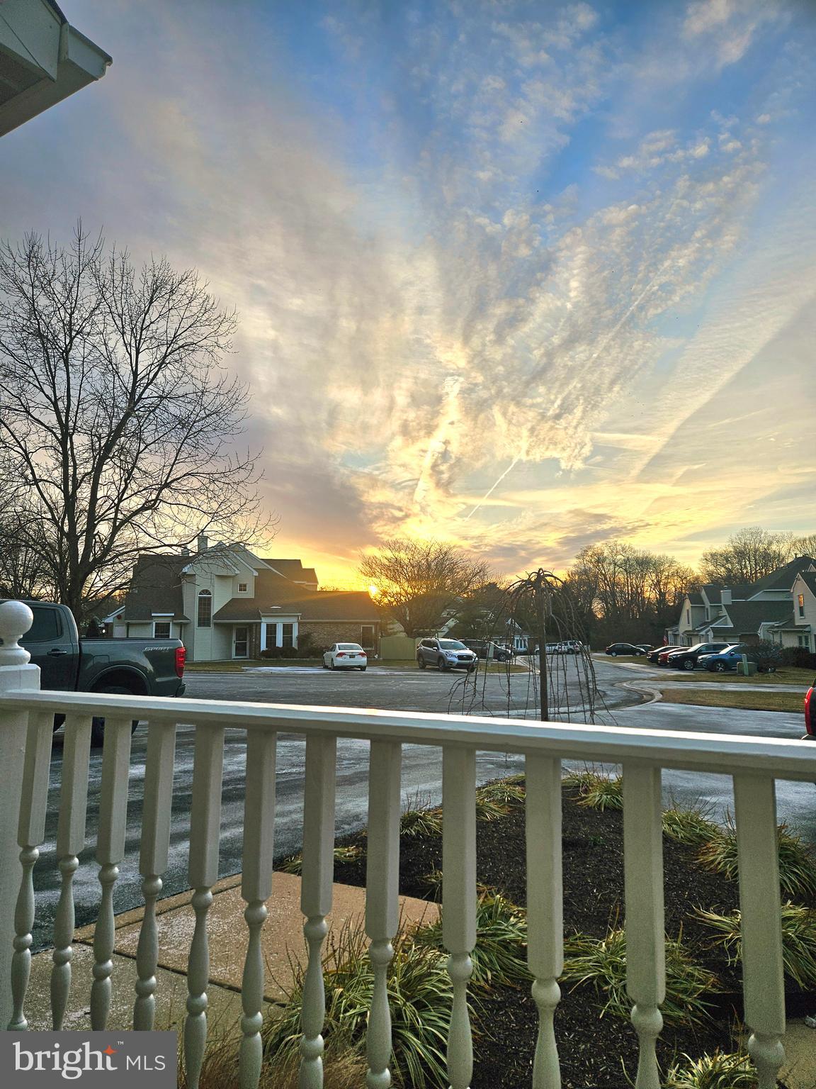 43 STANDIFORD COURT 155