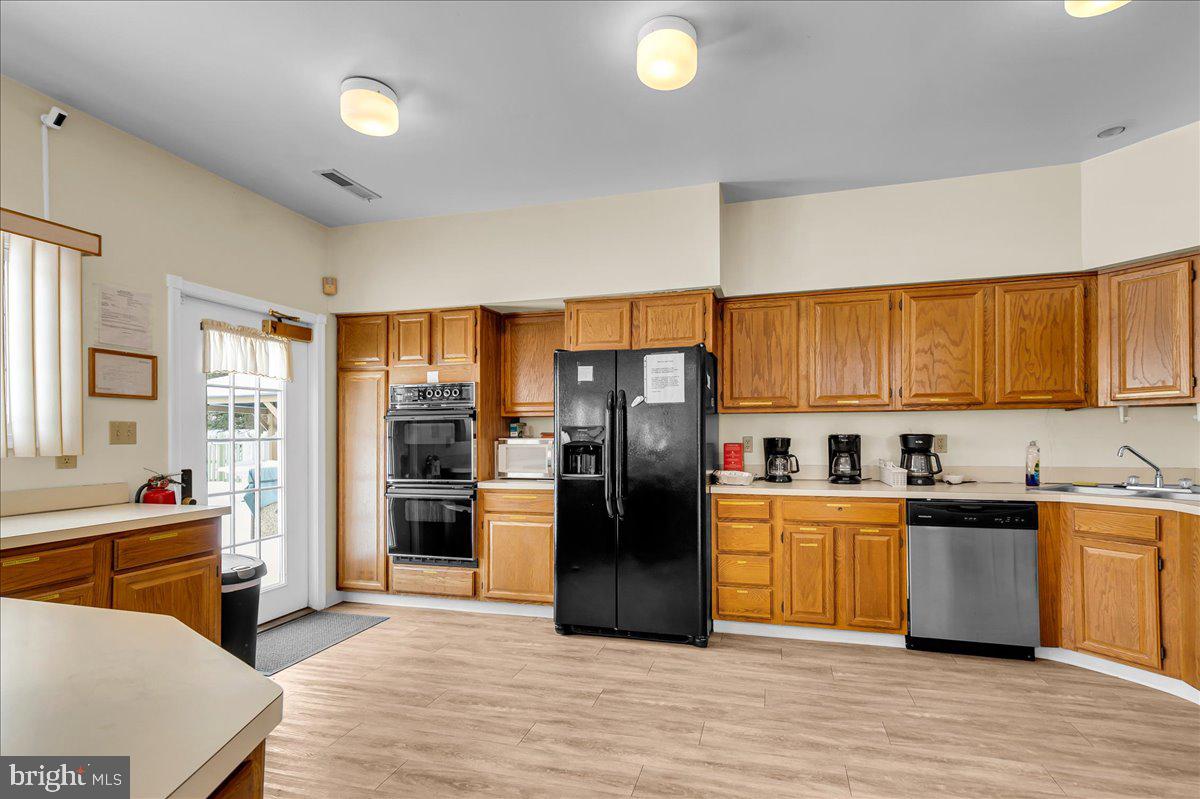 43 STANDIFORD COURT 155