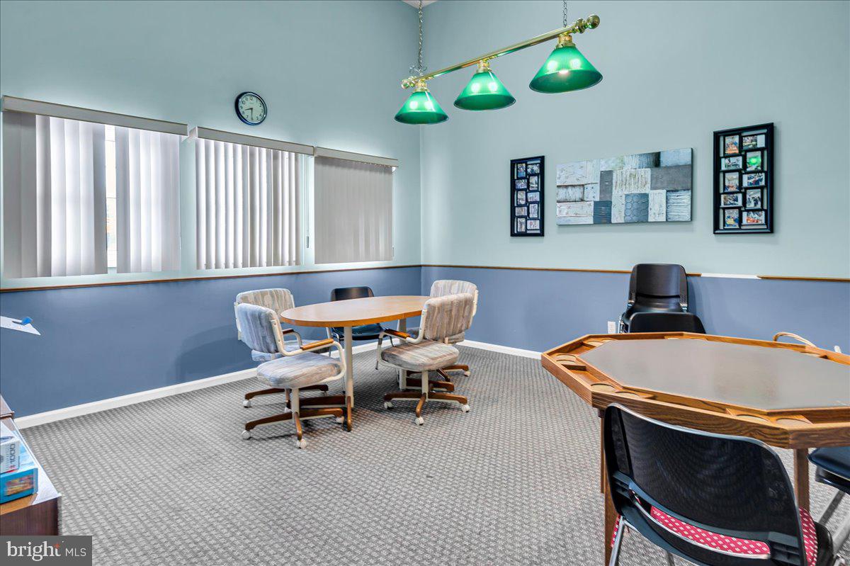 43 STANDIFORD COURT 155