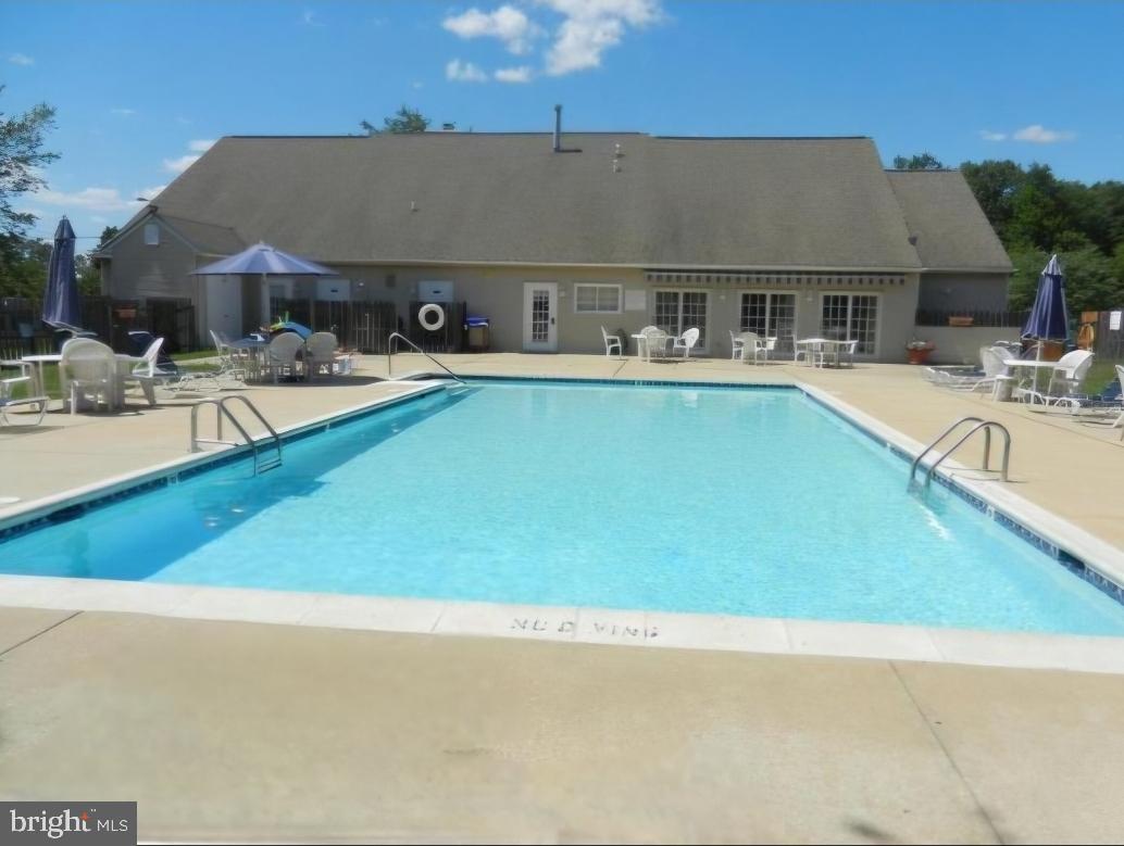 43 STANDIFORD COURT 155