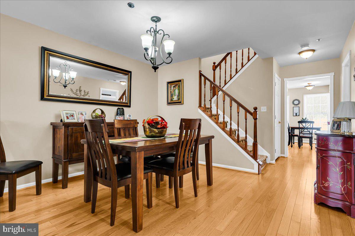 43 STANDIFORD COURT 155