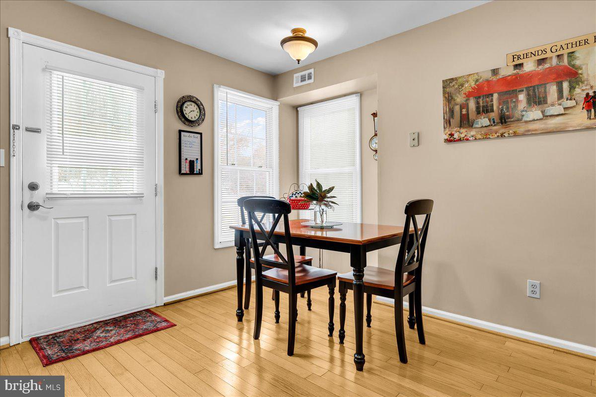 43 STANDIFORD COURT 155