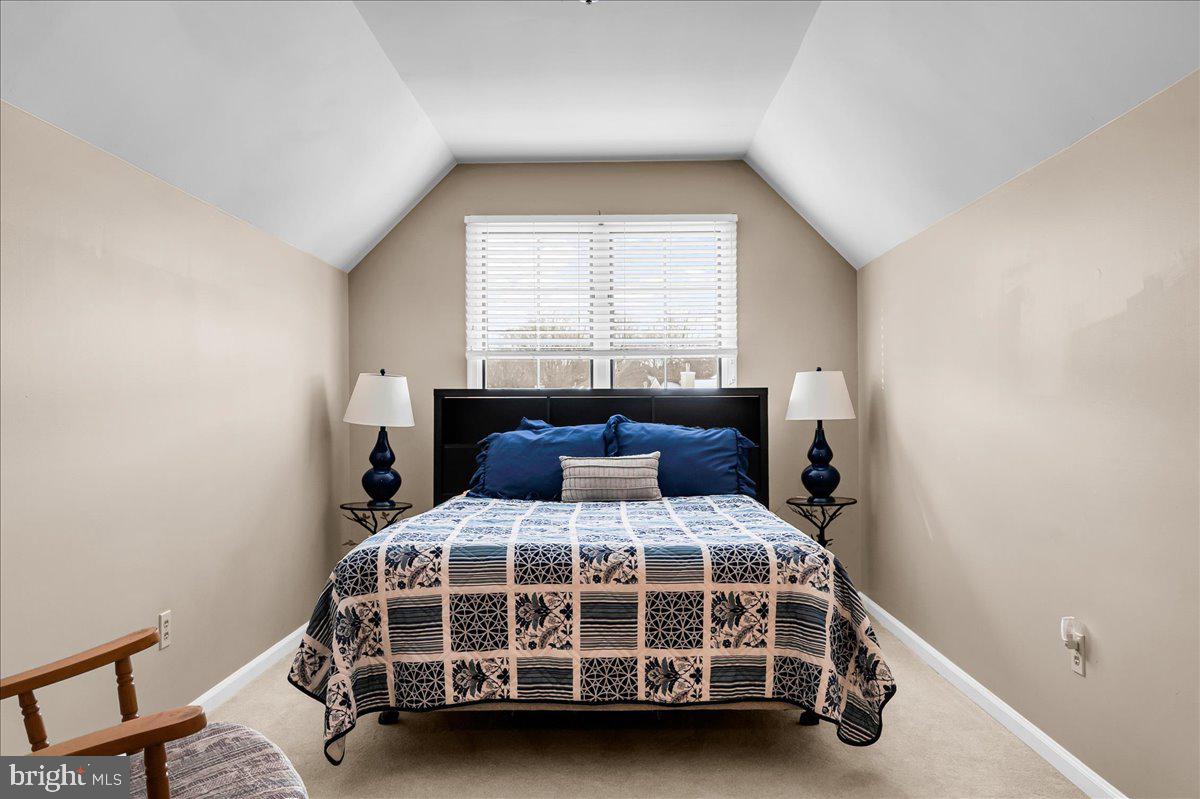 43 STANDIFORD COURT 155