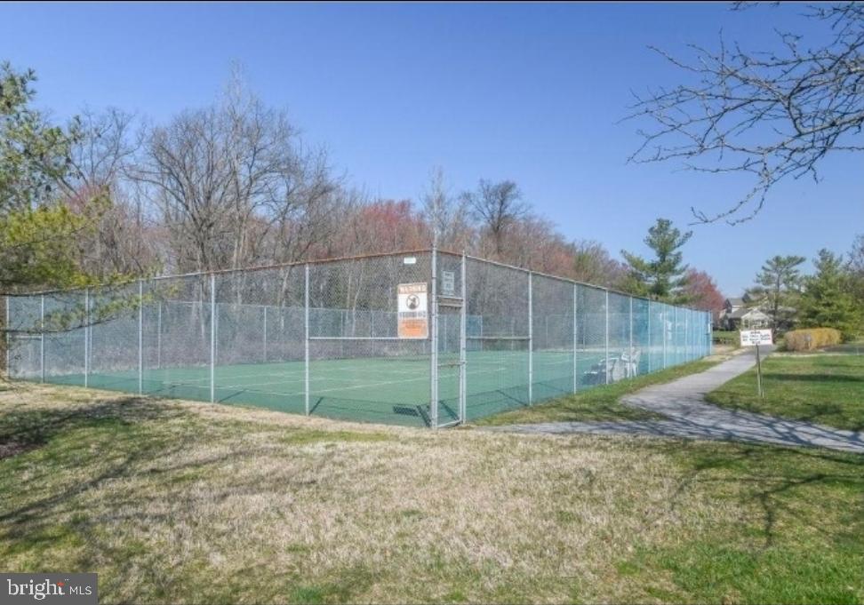 43 STANDIFORD COURT 155