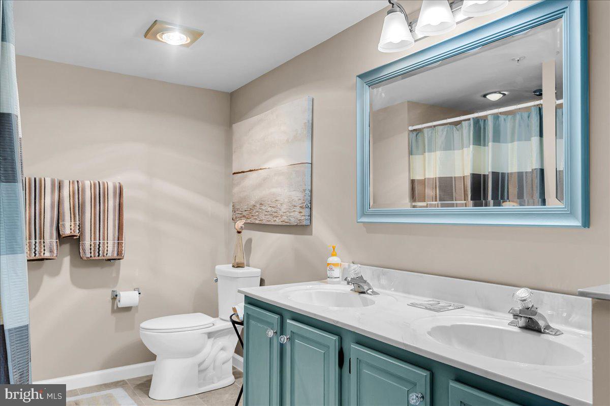 43 STANDIFORD COURT 155