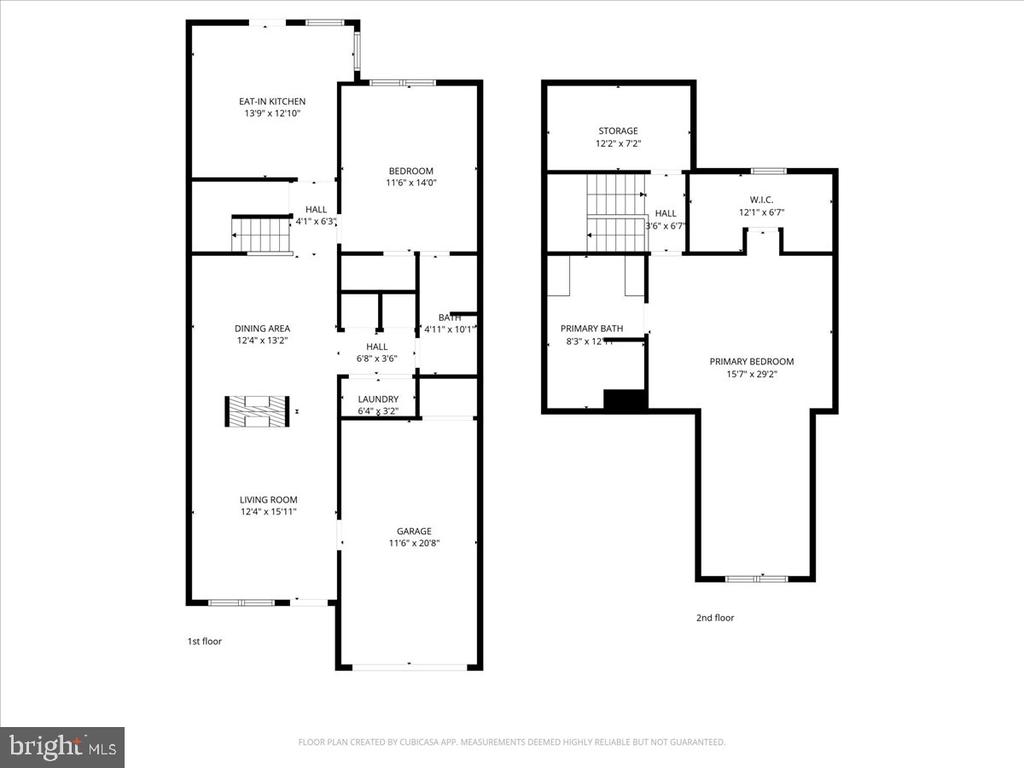 43 STANDIFORD COURT 155