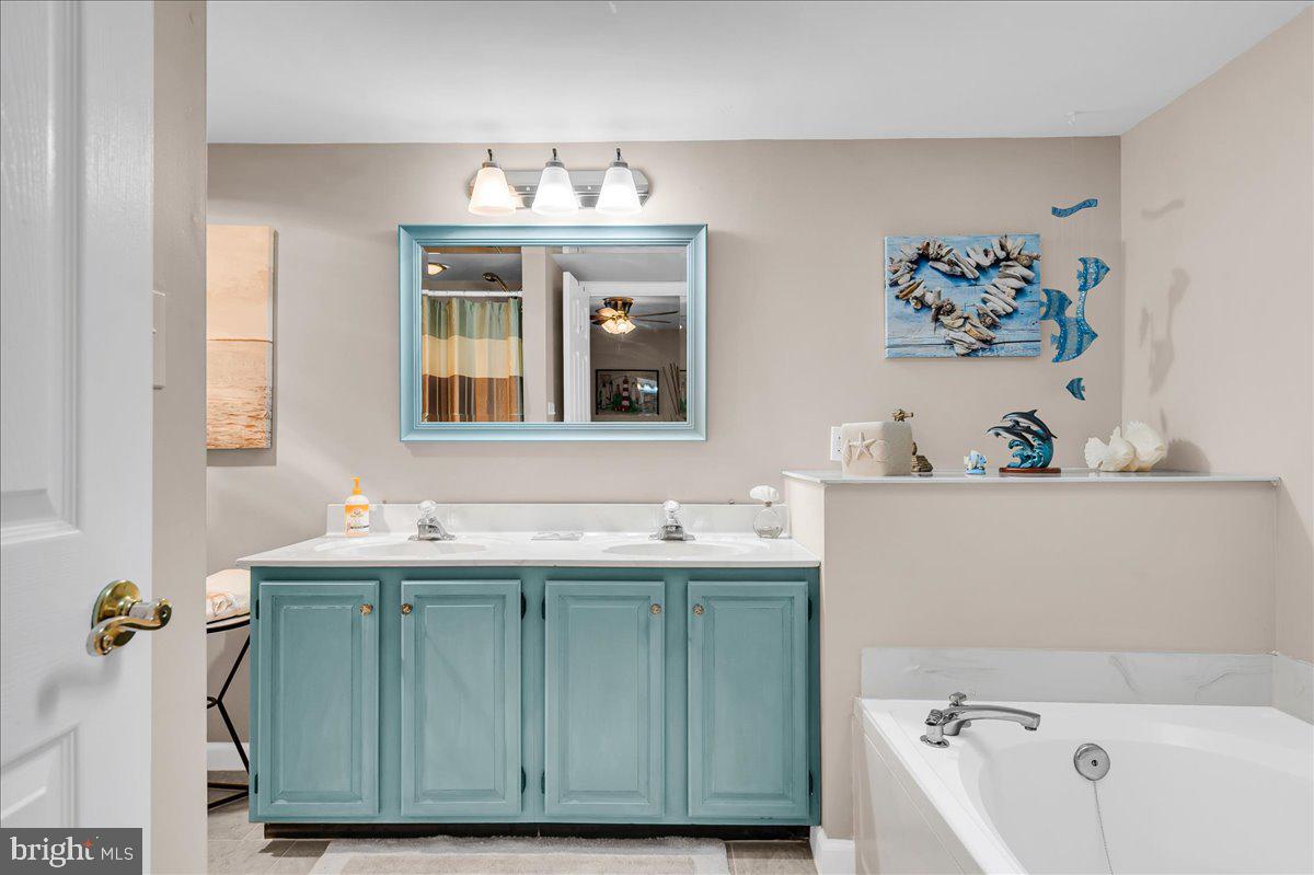 43 STANDIFORD COURT 155