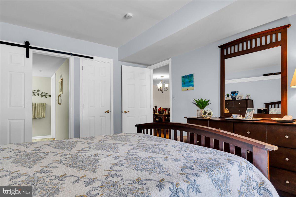 43 STANDIFORD COURT 155