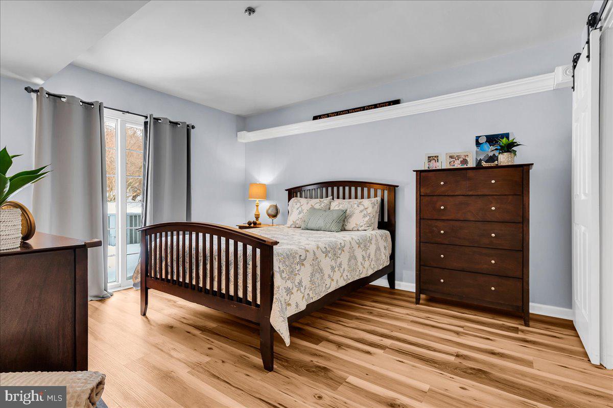 43 STANDIFORD COURT 155