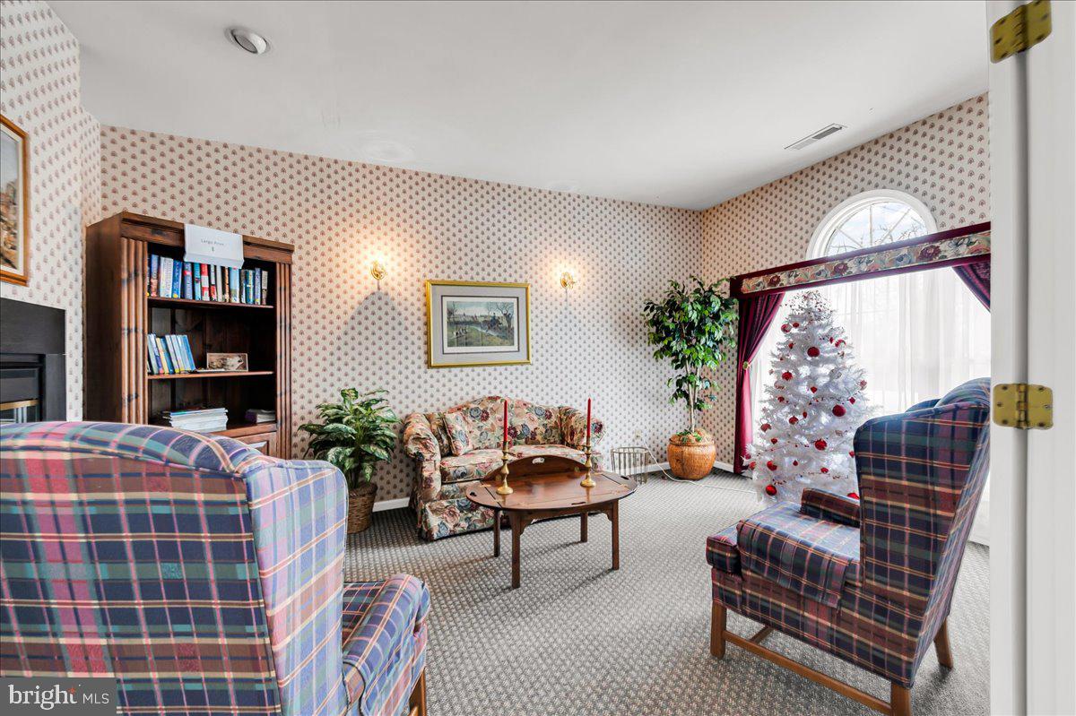 43 STANDIFORD COURT 155