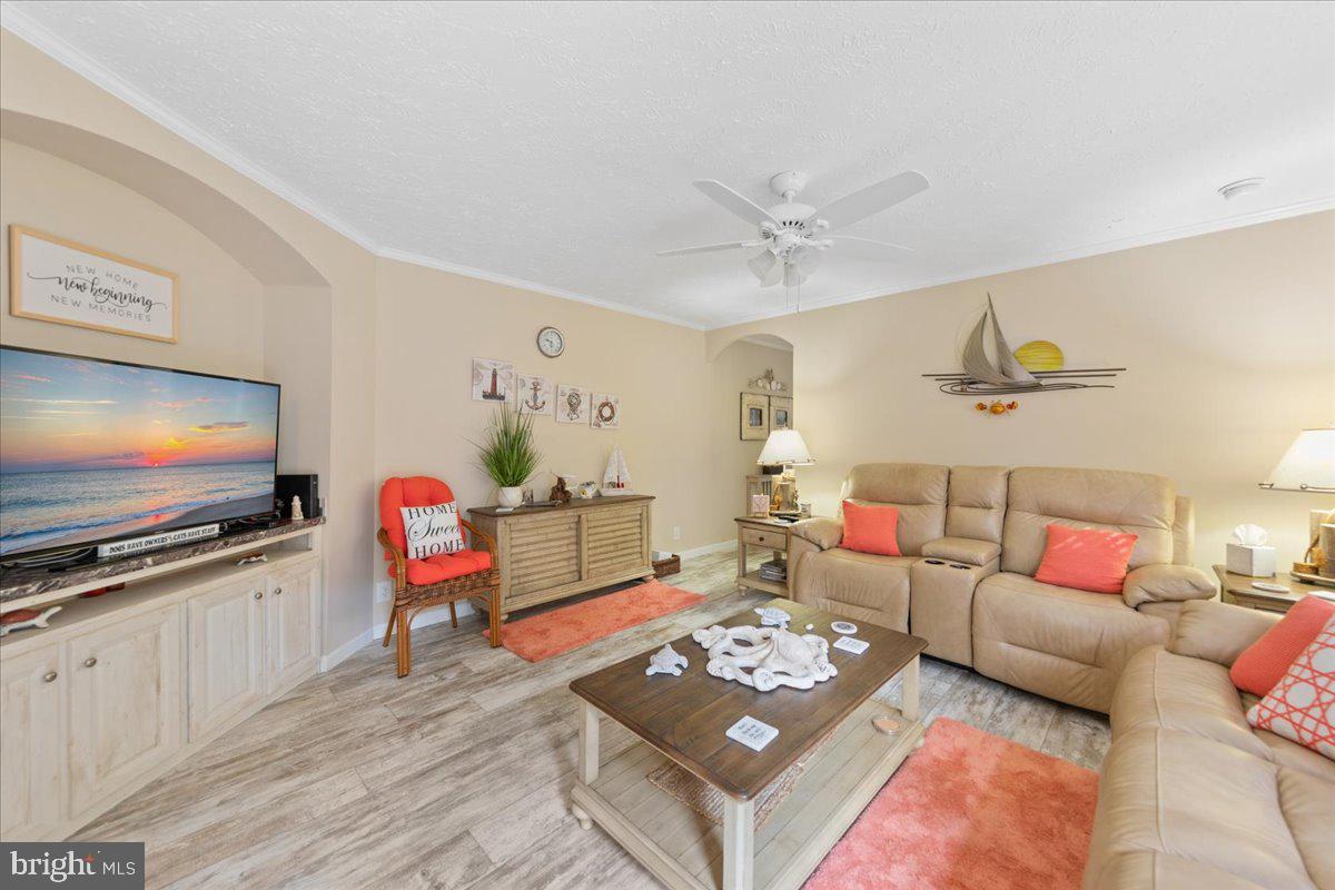 34644 Nottingham Way