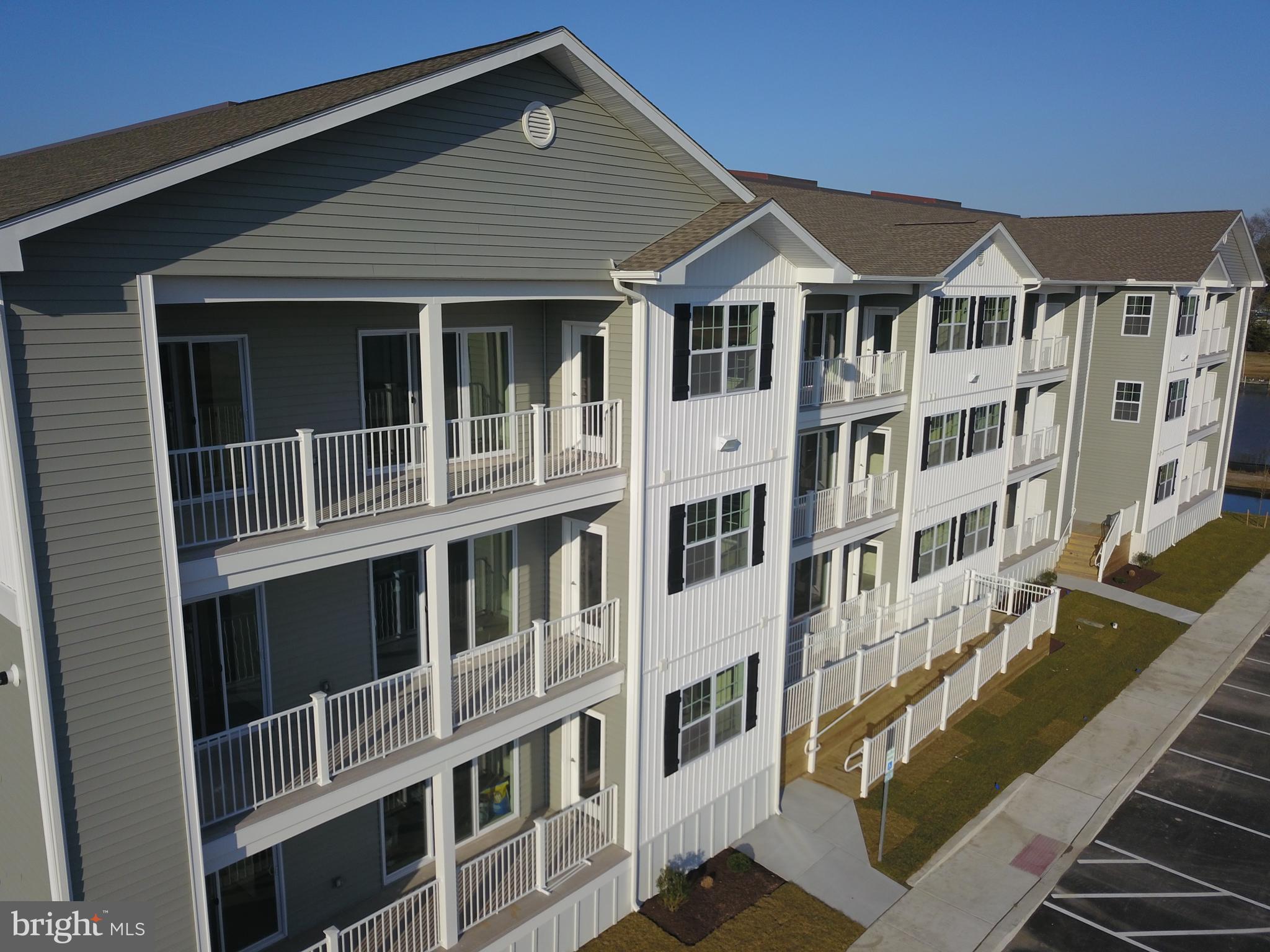 33530 Old Salt Lane #1301