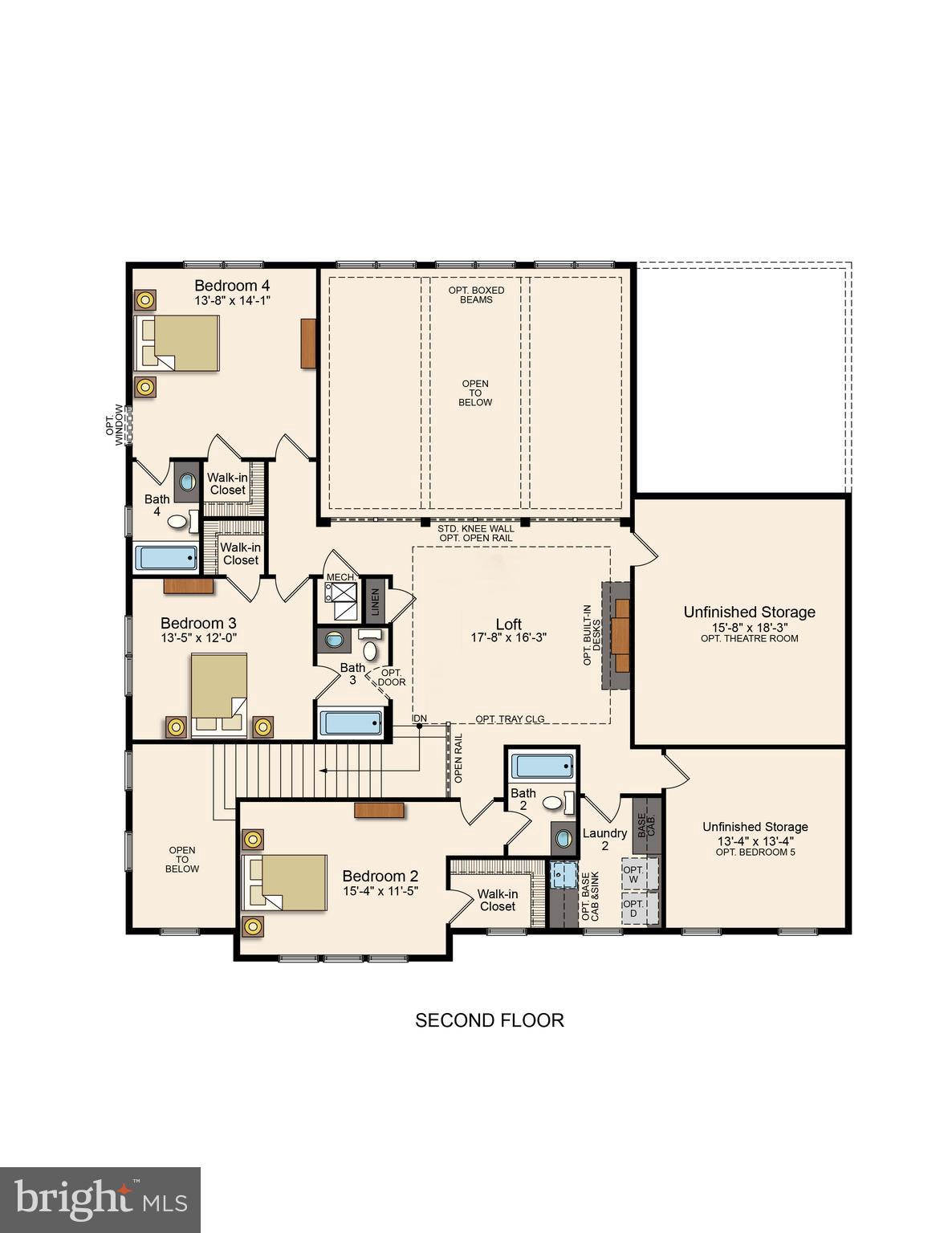 33310 Windward Way