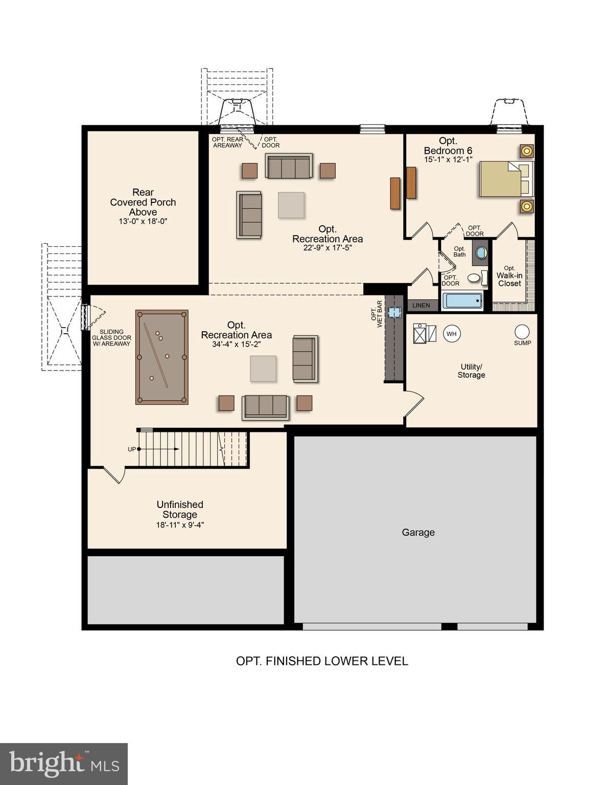 33313 Windward Way