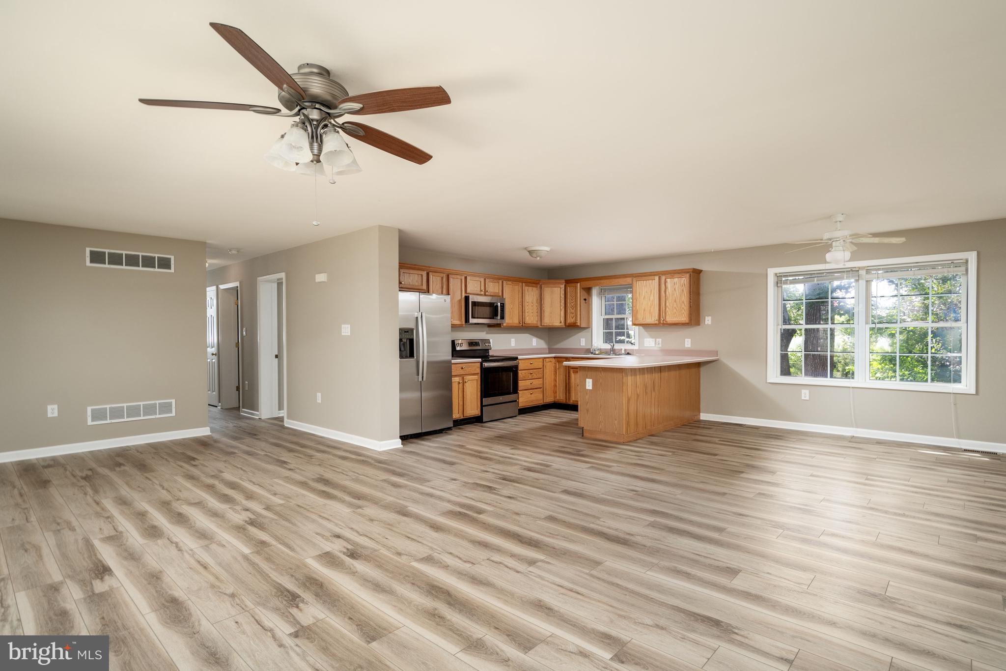 133 Central Ave
