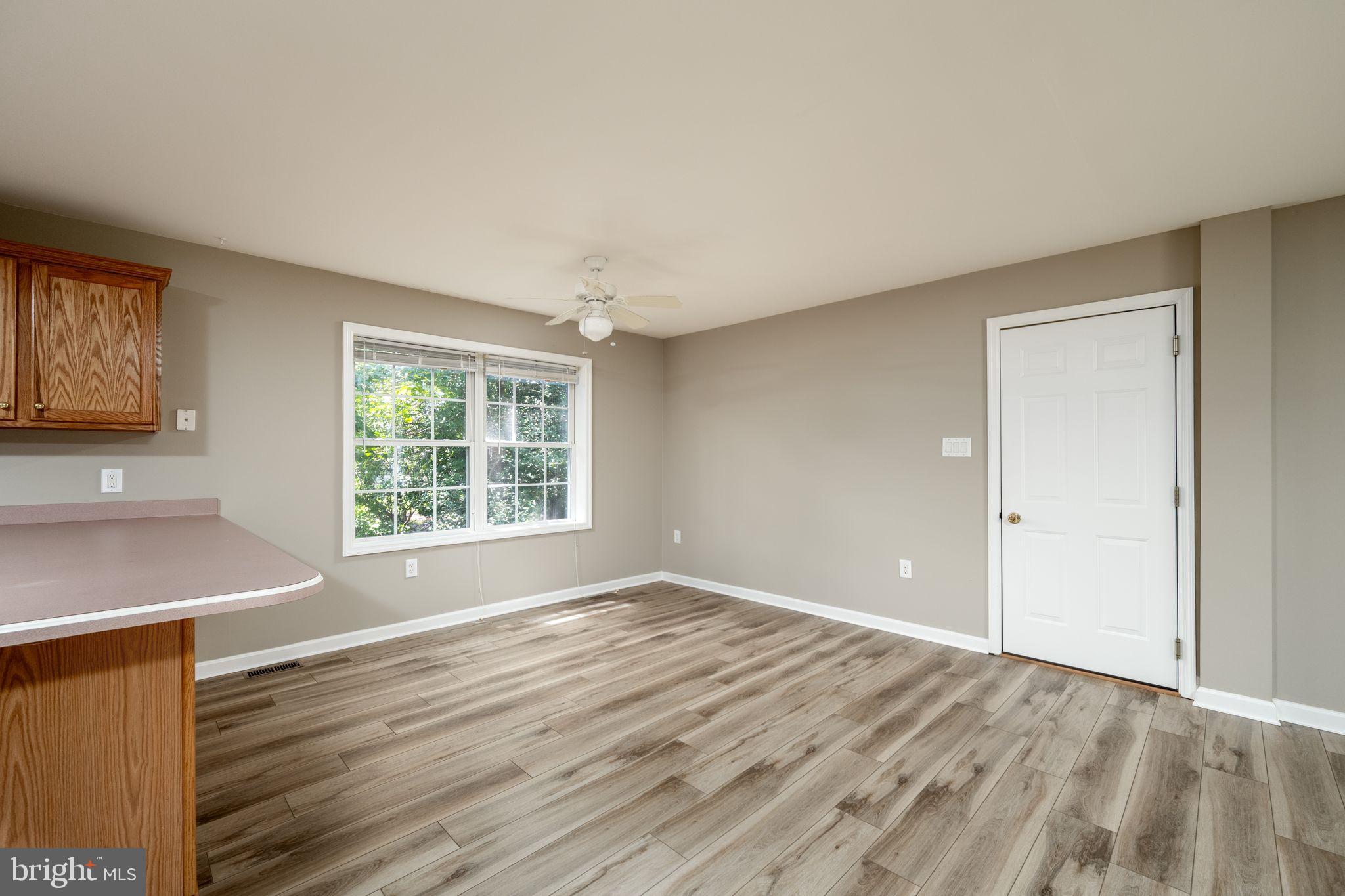 133 Central Ave